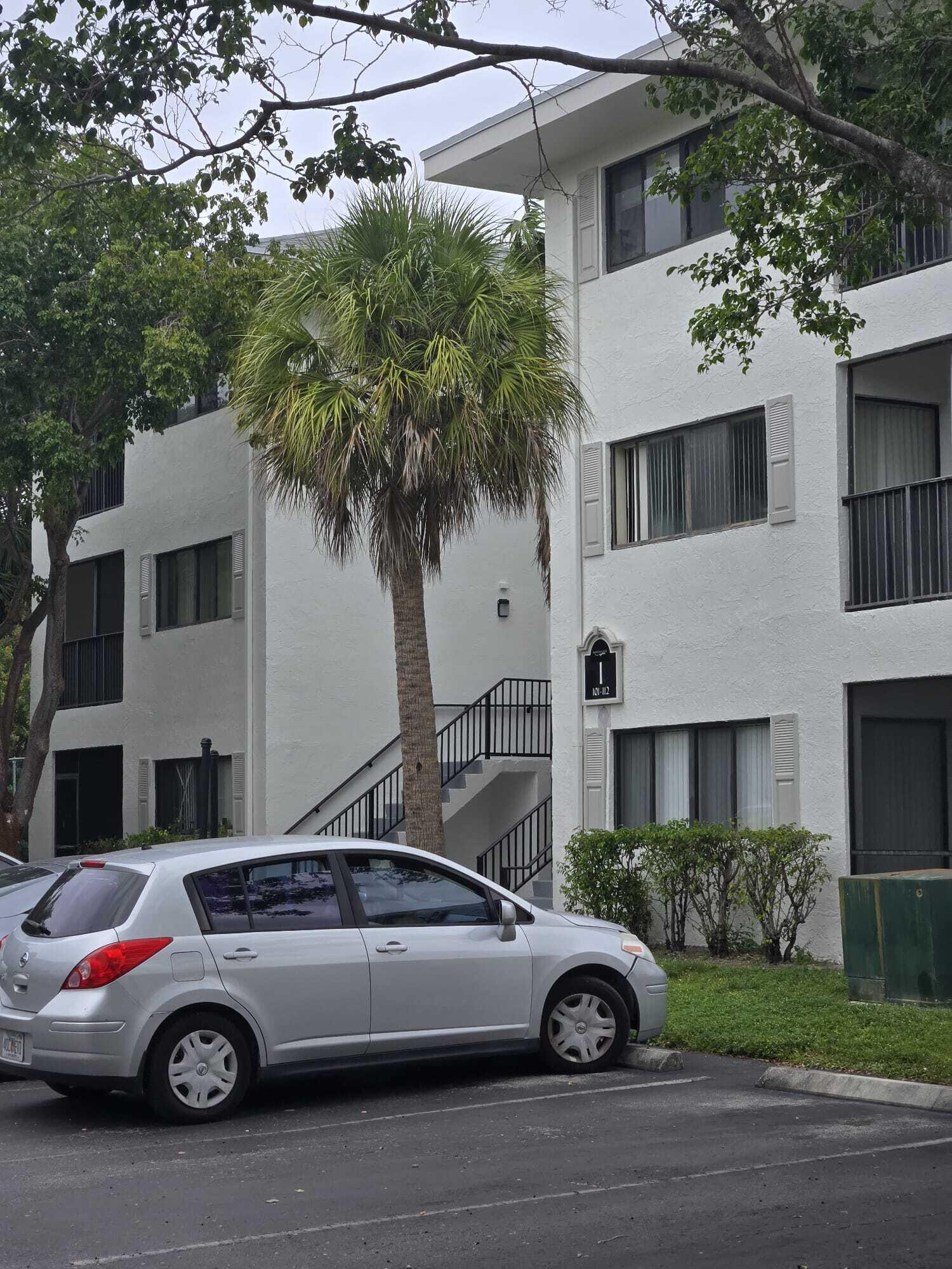 2445 SW 18TH Terrace 1120