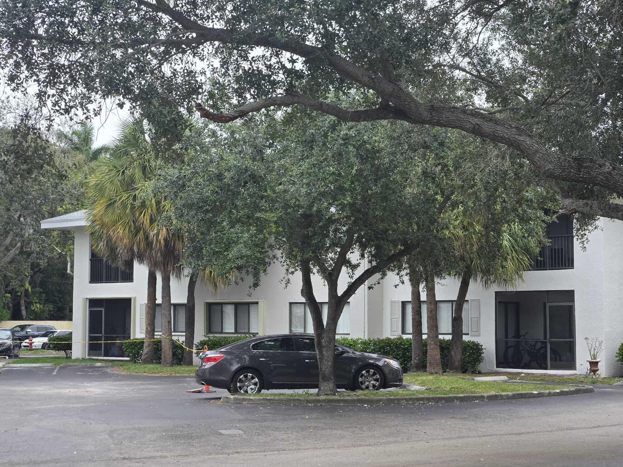 2445 SW 18TH Terrace 1120