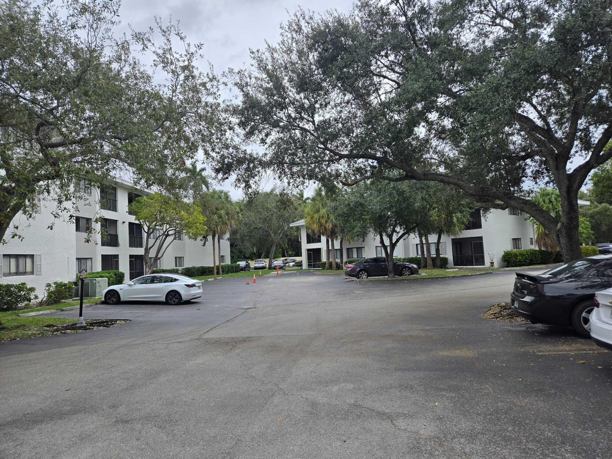 2445 SW 18TH Terrace 1120