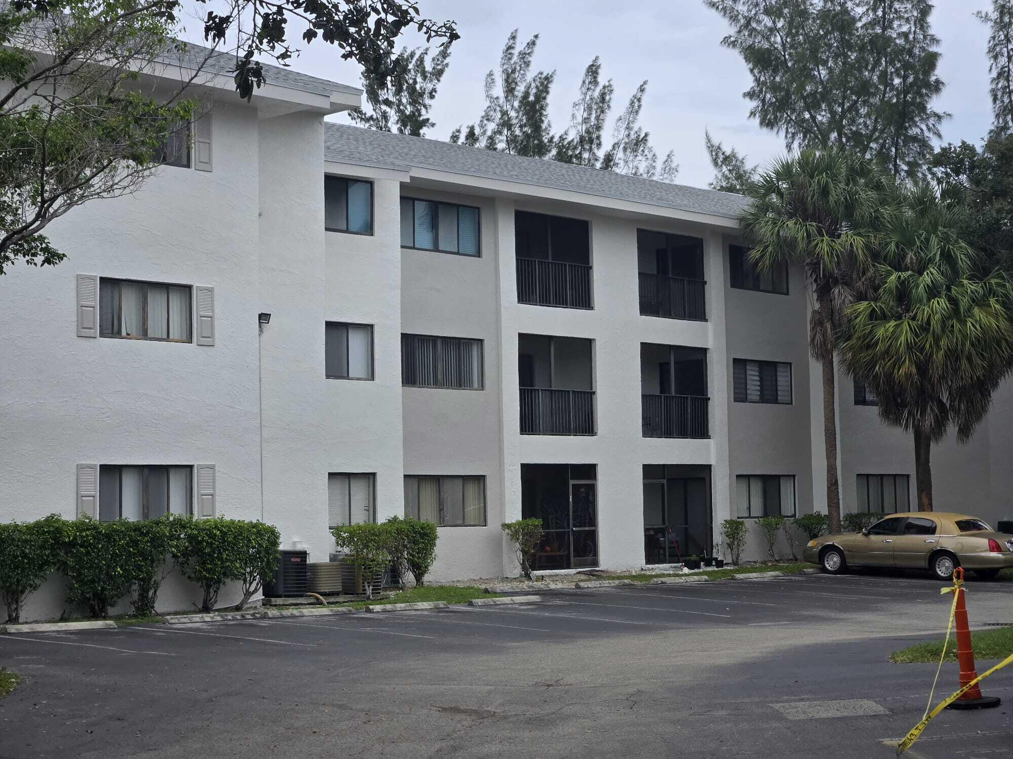 2445 SW 18TH Terrace 1120