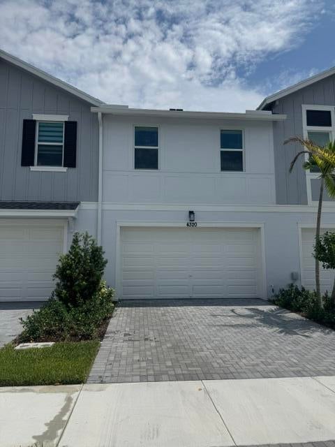 Photo of 4320 Brookgreen Square, Westlake, FL 33470 (MLS # B26079198)