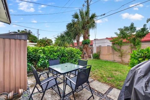 Tiny photo for 2333 NW 82ND Way NW, Sunrise, FL 33322 (MLS # B26072315)