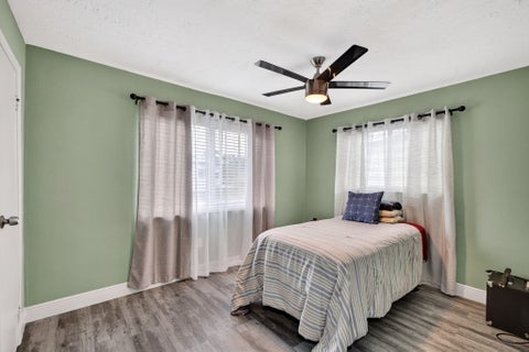 Tiny photo for 2333 NW 82ND Way NW, Sunrise, FL 33322 (MLS # B26072315)