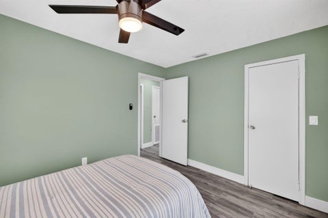 Tiny photo for 2333 NW 82ND Way NW, Sunrise, FL 33322 (MLS # B26072315)