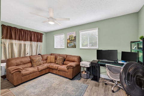 Tiny photo for 2333 NW 82ND Way NW, Sunrise, FL 33322 (MLS # B26072315)