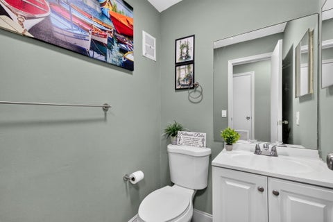 Tiny photo for 2333 NW 82ND Way NW, Sunrise, FL 33322 (MLS # B26072315)