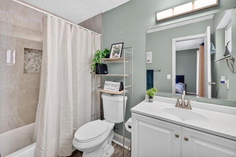 Tiny photo for 2333 NW 82ND Way NW, Sunrise, FL 33322 (MLS # B26072315)