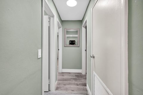 Tiny photo for 2333 NW 82ND Way NW, Sunrise, FL 33322 (MLS # B26072315)