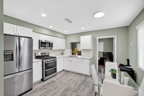 Tiny photo for 2333 NW 82ND Way NW, Sunrise, FL 33322 (MLS # B26072315)