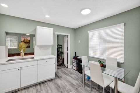 Tiny photo for 2333 NW 82ND Way NW, Sunrise, FL 33322 (MLS # B26072315)