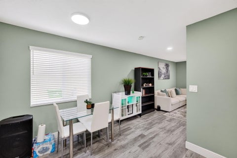 Tiny photo for 2333 NW 82ND Way NW, Sunrise, FL 33322 (MLS # B26072315)