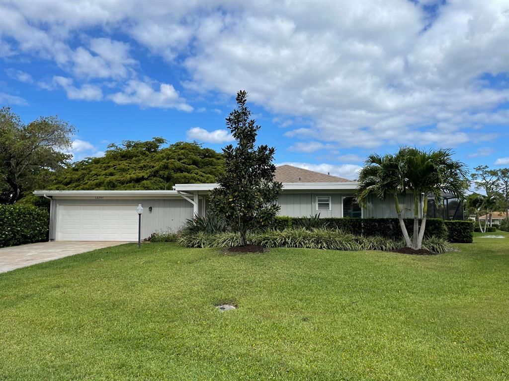 Photo of 13297 Garth Court, West Palm Beach, FL 33418 (MLS # R10704260)