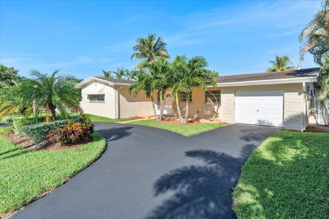 440 N Rainbow Dr Hollywood FL 33021