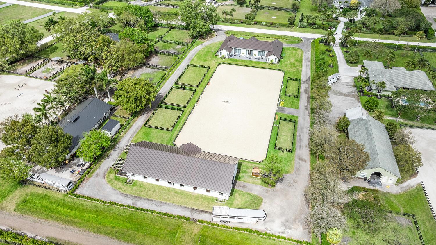 2889 Appaloosa Trail