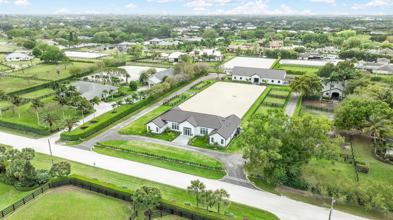 2889 Appaloosa Trail