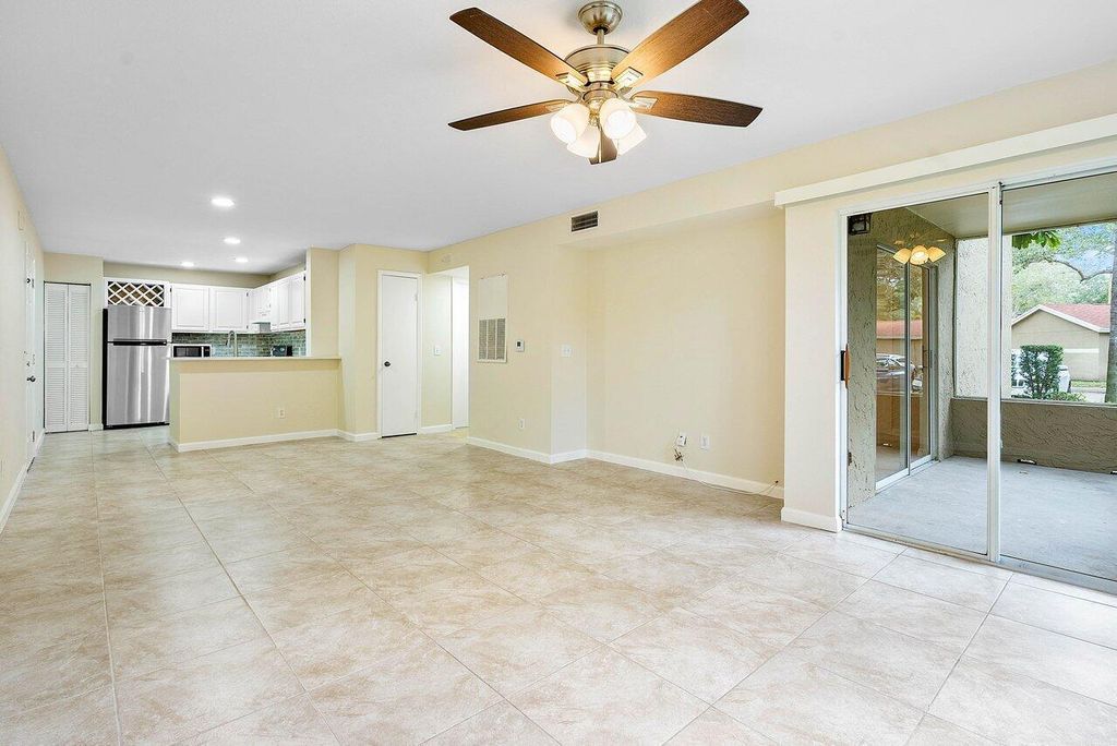 Photo of 1885 Palm Cove Boulevard #10-103, Delray Beach, FL 33445 (MLS # B26019297)