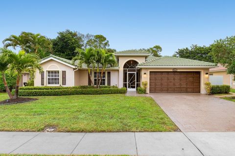 Cypress Woods Recent Home Sales & Sold Prices 8611 Cypress Springs Road Lake Worth FL 33467