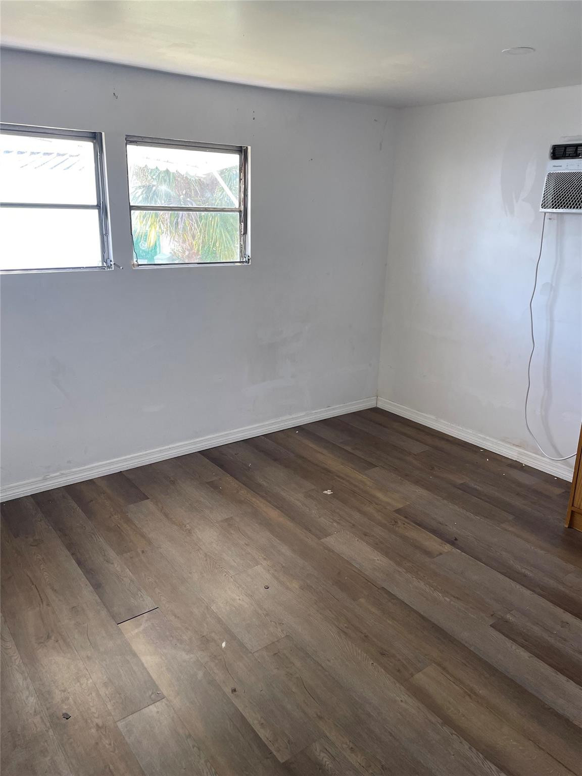 Park City Sec One 49-11 B - Residential