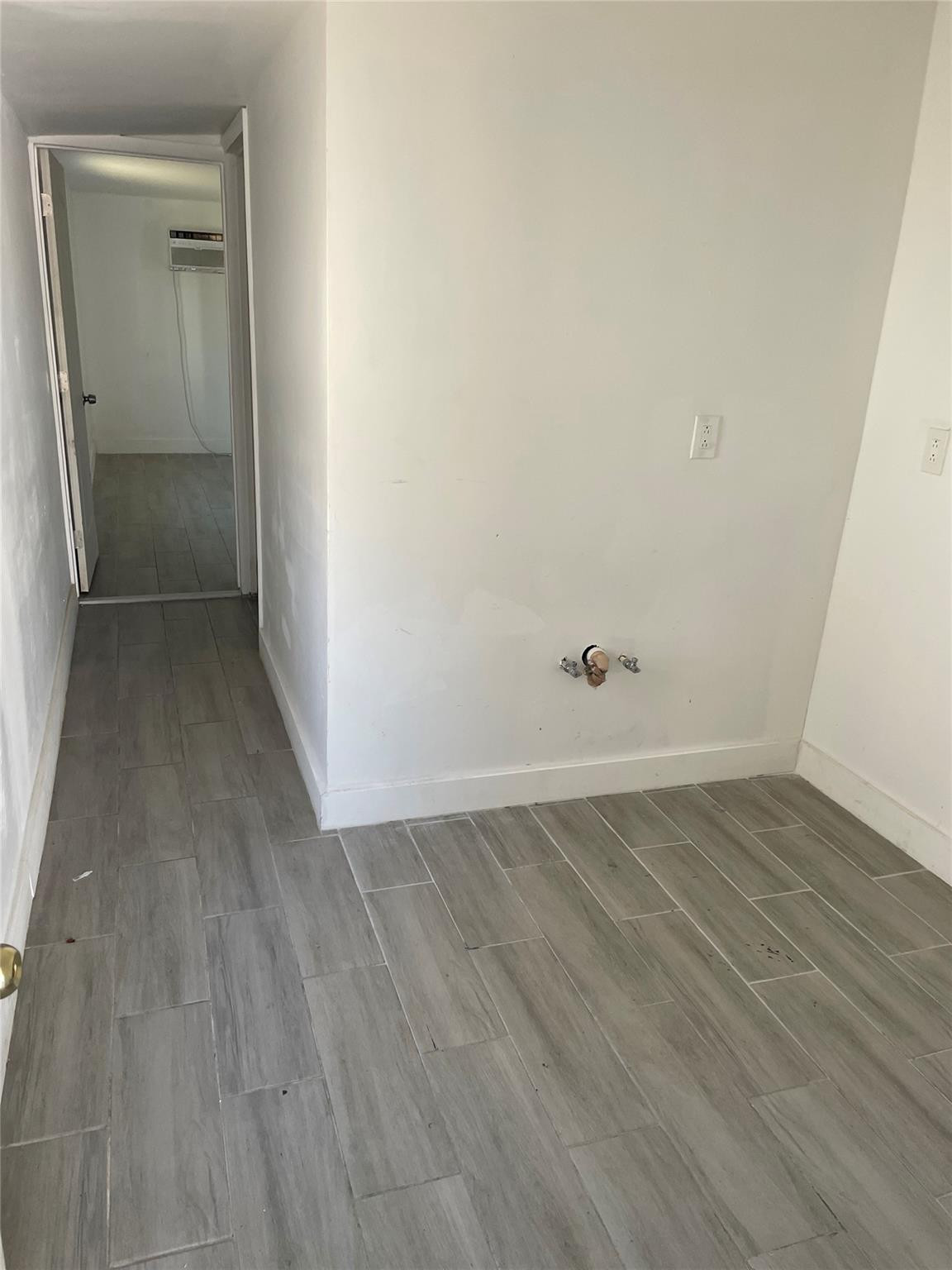 Park City Sec One 49-11 B - Residential