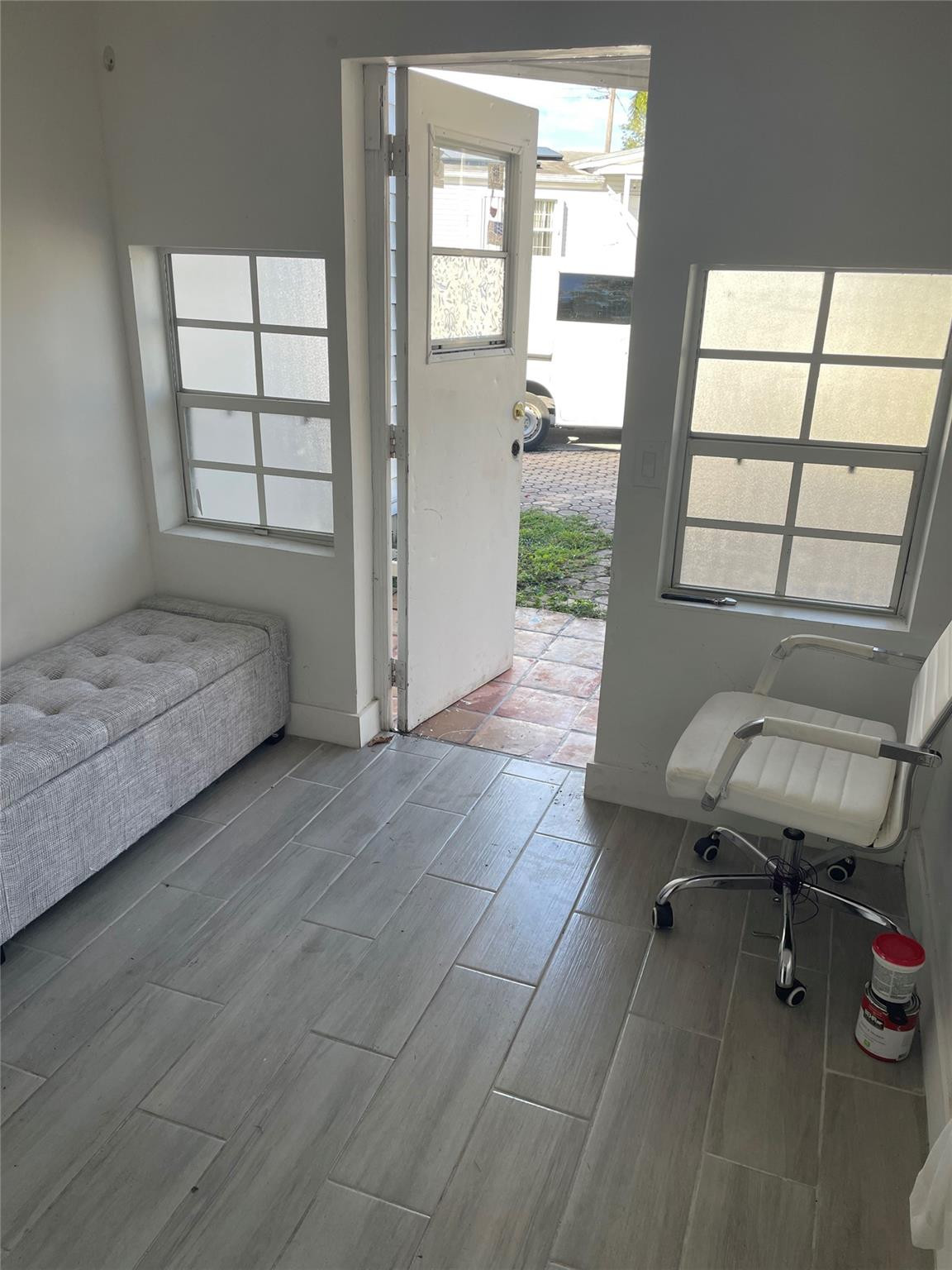 Park City Sec One 49-11 B - Residential