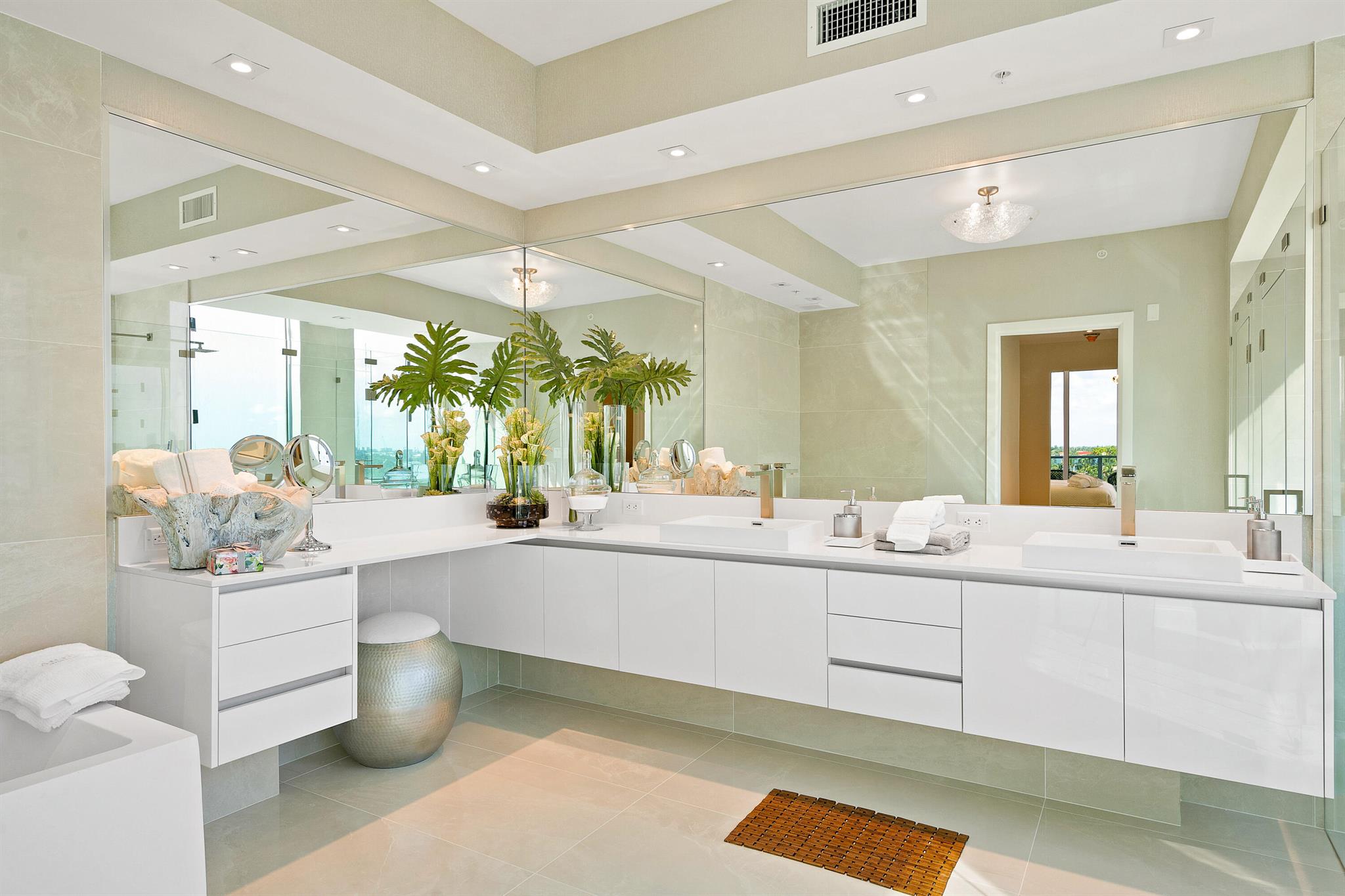 Amrit Ocean - Residential Lease