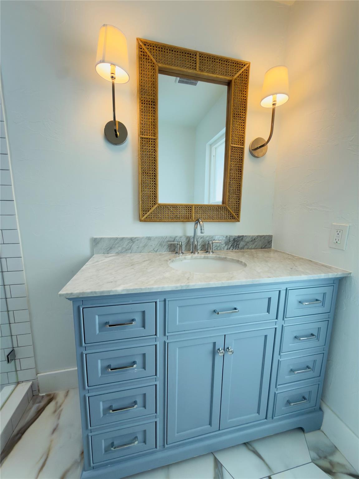 Edenbridge Garden - Residential