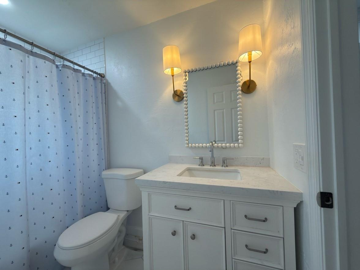 Edenbridge Garden - Residential