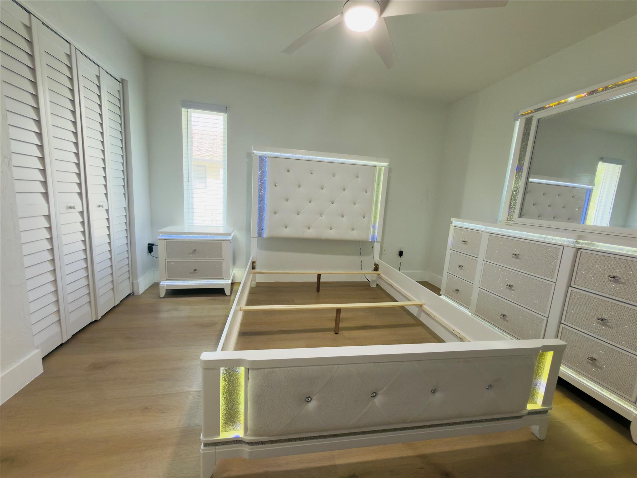 Edenbridge Garden - Residential