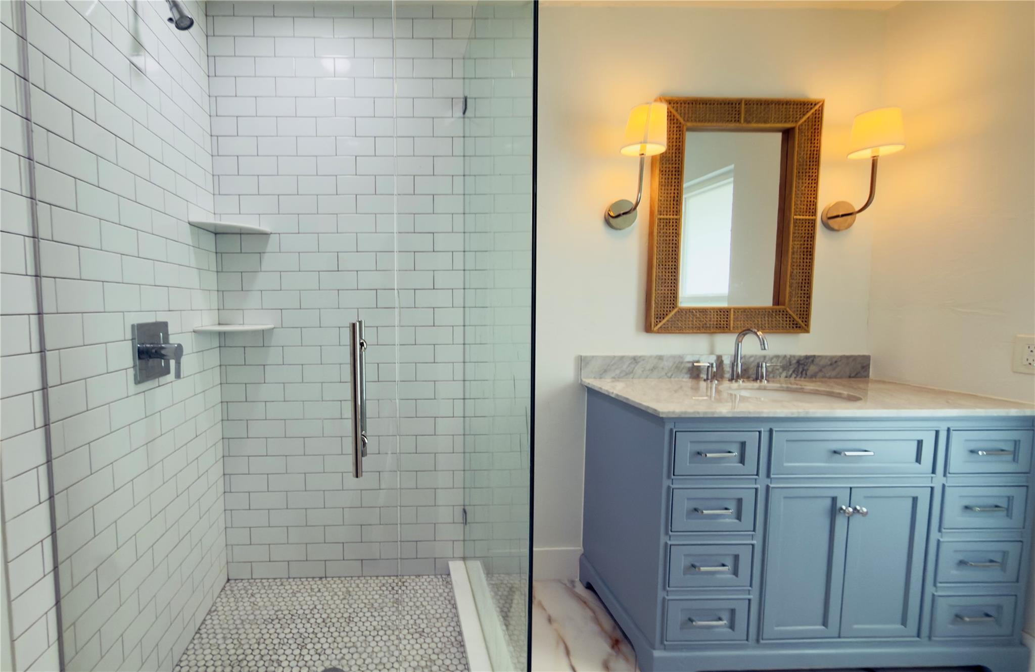 Edenbridge Garden - Residential