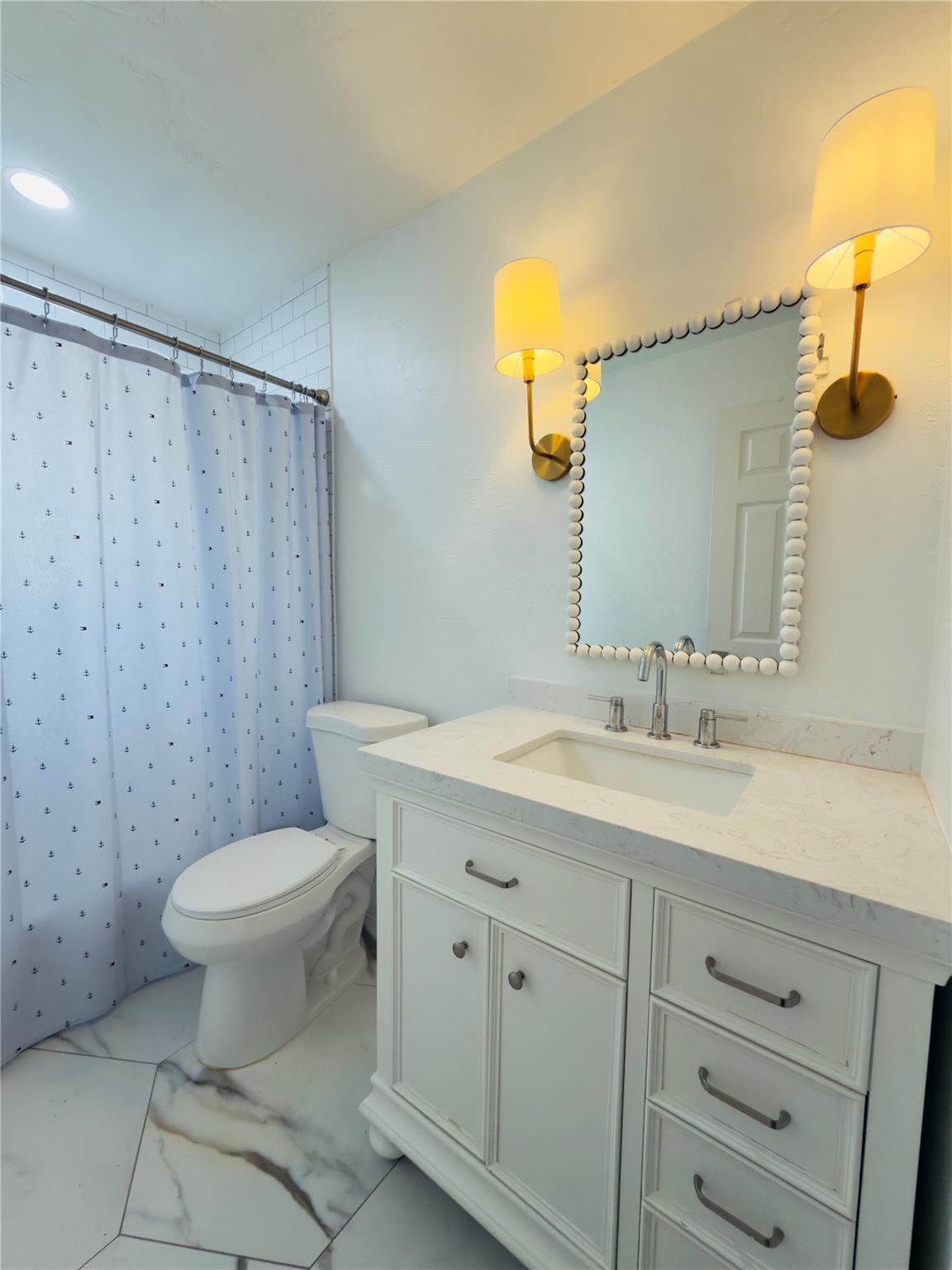 Edenbridge Garden - Residential