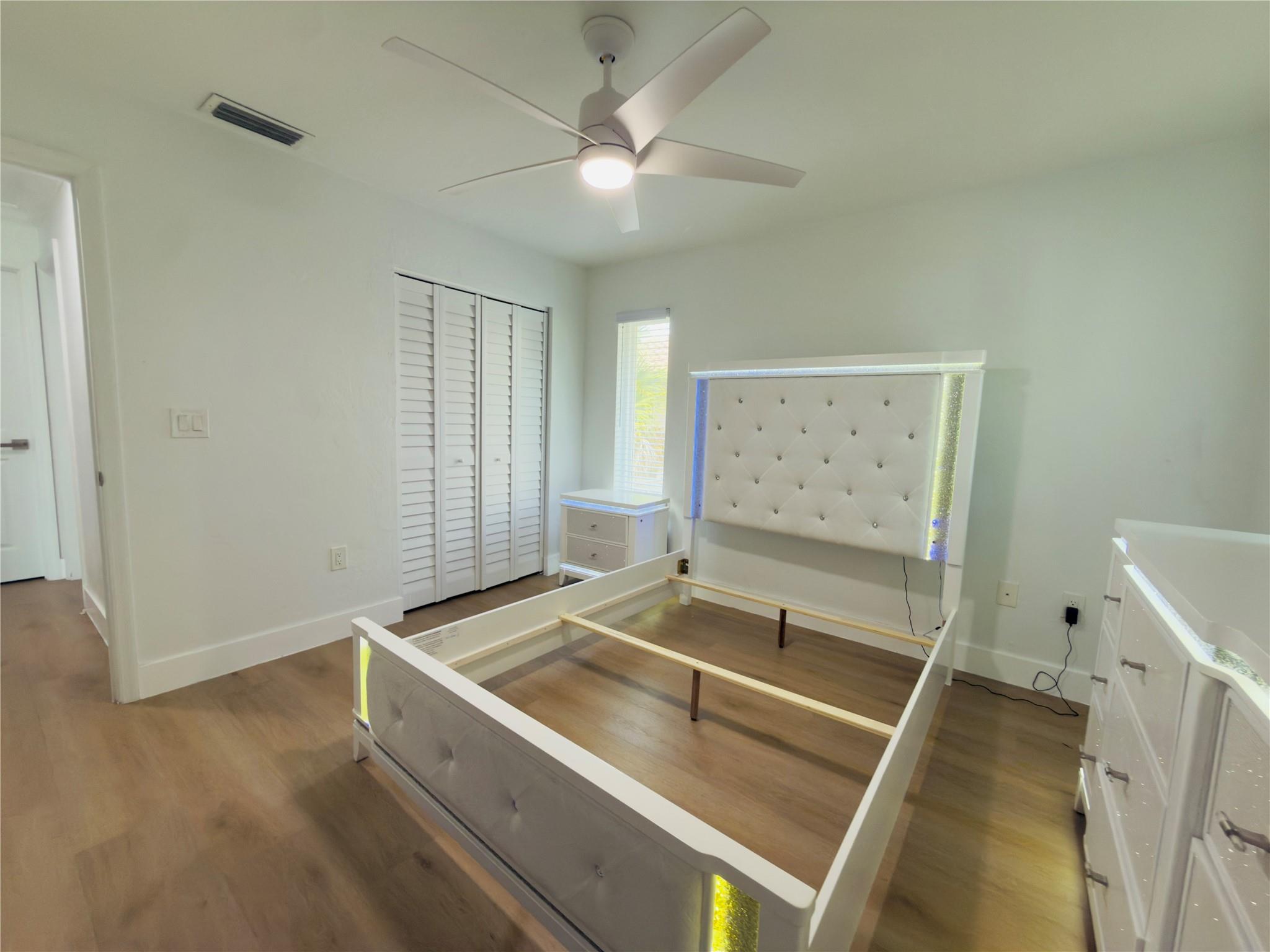 Edenbridge Garden - Residential