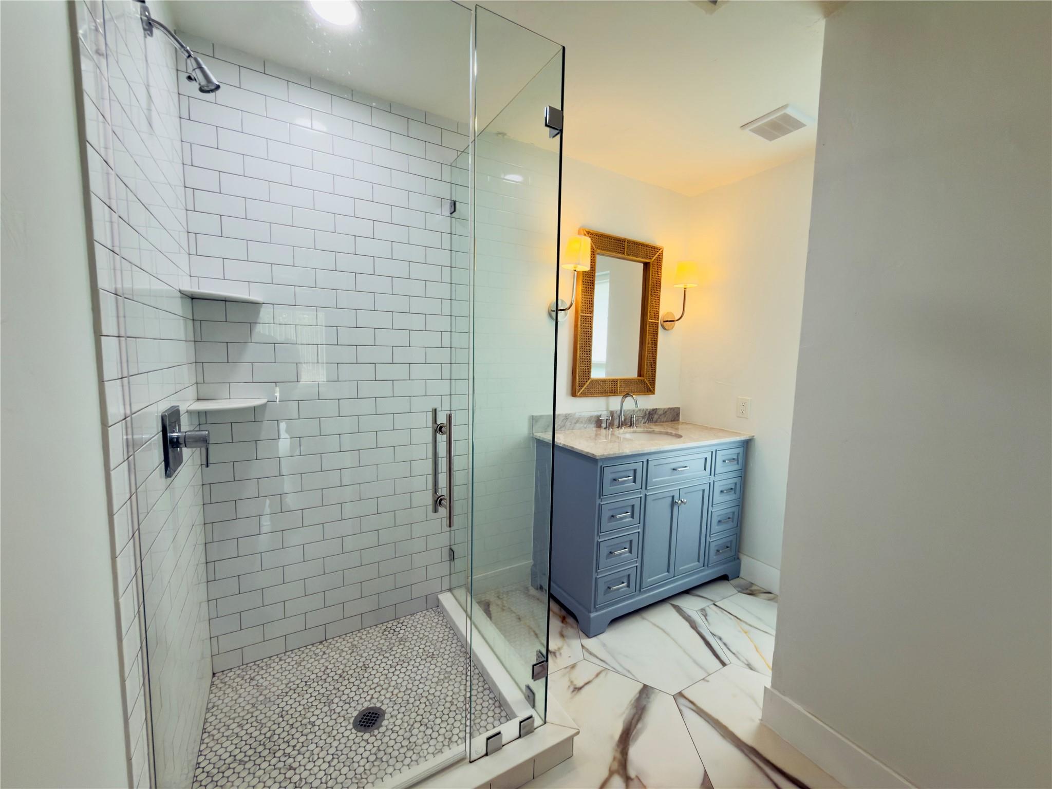 Edenbridge Garden - Residential