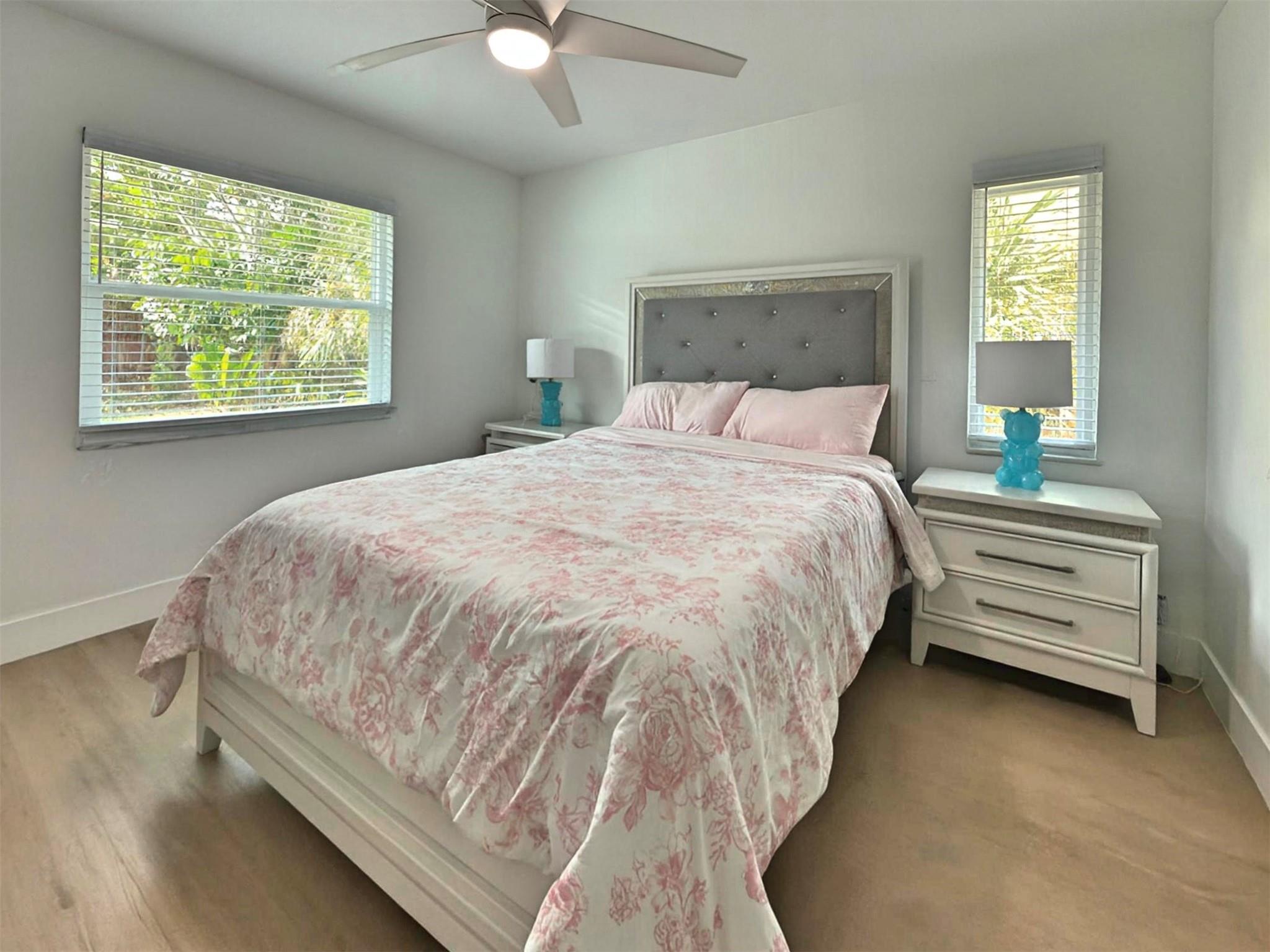 Edenbridge Garden - Residential