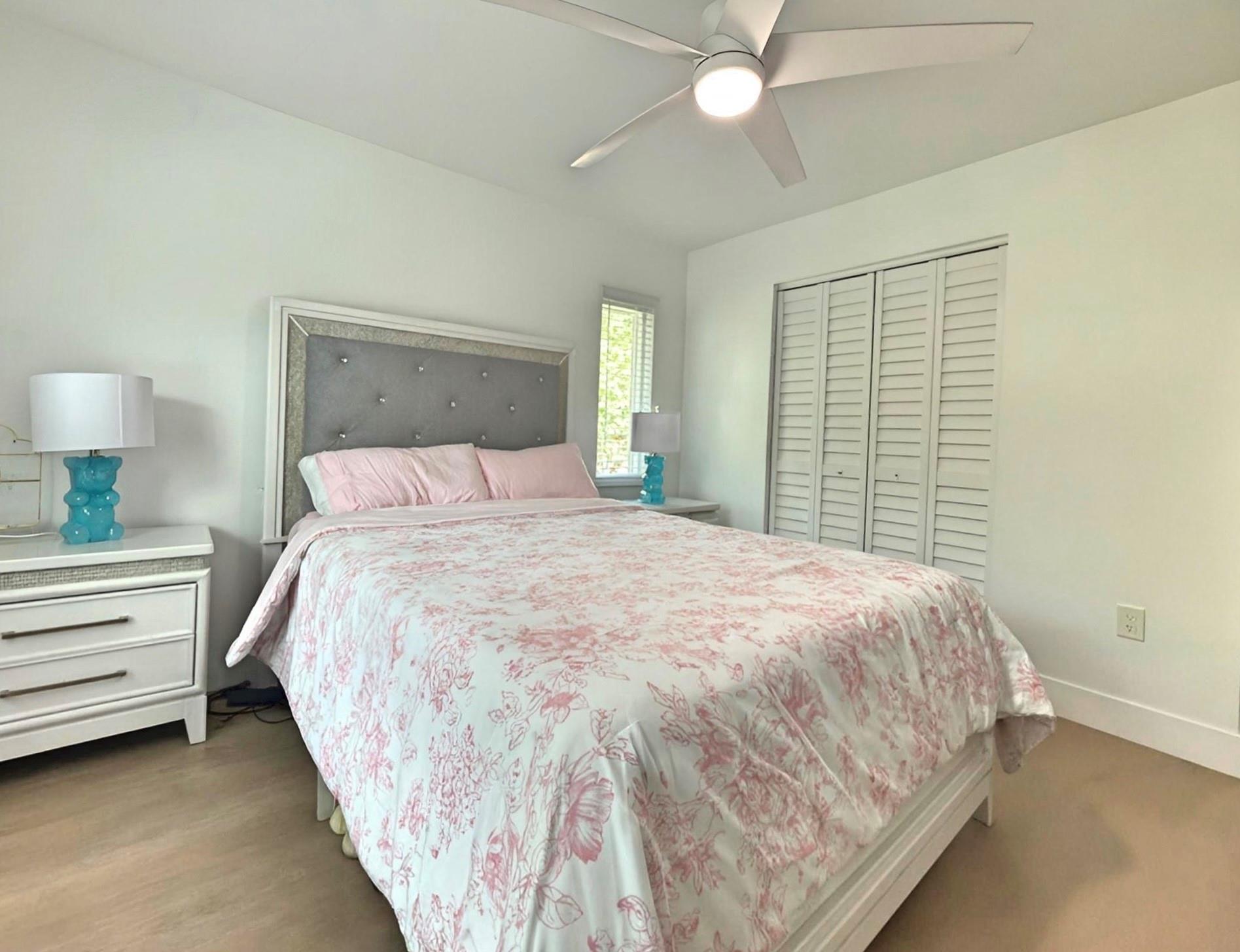 Edenbridge Garden - Residential