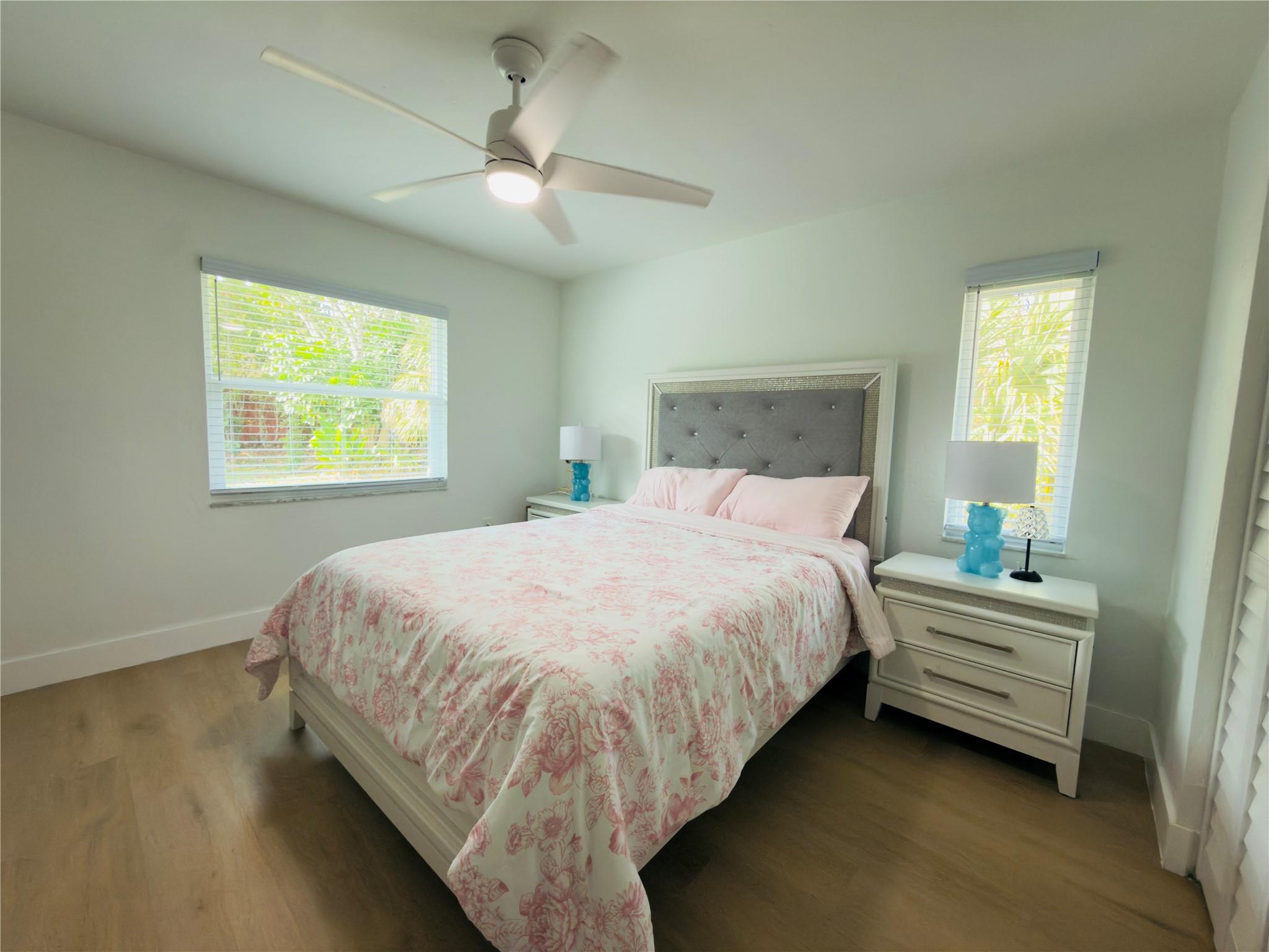 Edenbridge Garden - Residential