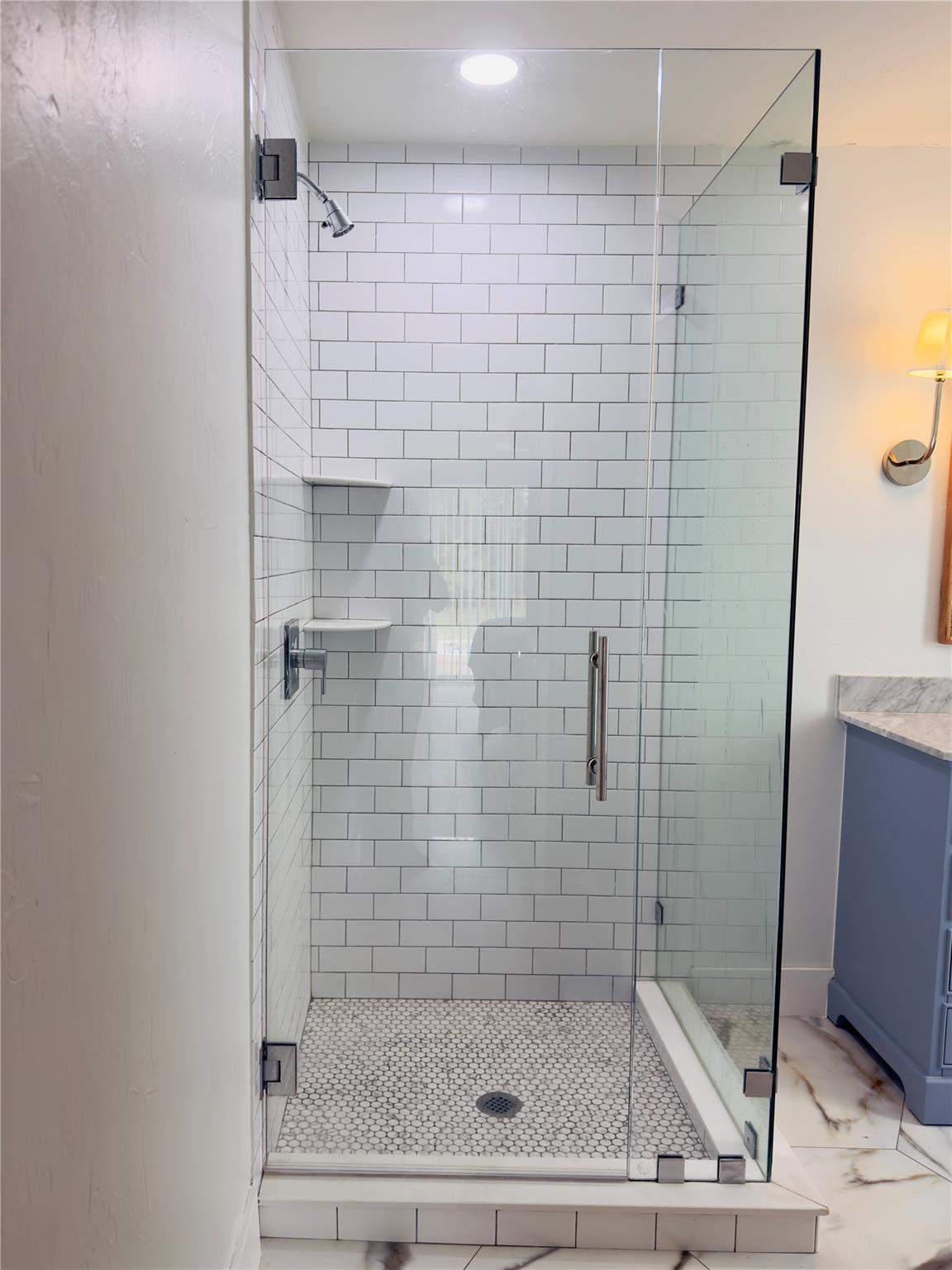 Edenbridge Garden - Residential