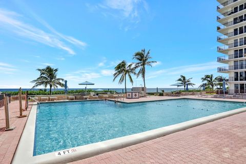 Tiny photo for 1147 Hillsboro Mile #908, Hillsboro Beach, FL 33062 (MLS # R11162376)