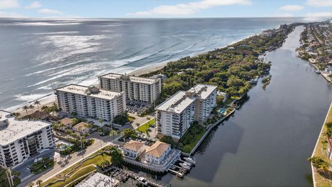 Tiny photo for 1147 Hillsboro Mile #908, Hillsboro Beach, FL 33062 (MLS # R11162376)