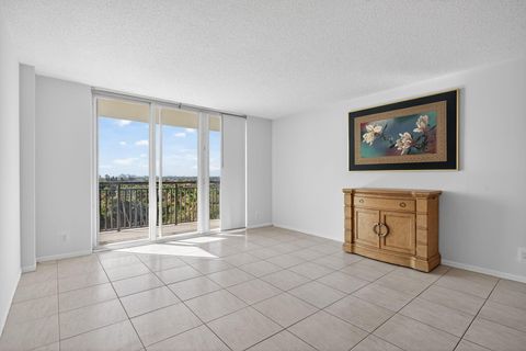 Tiny photo for 1147 Hillsboro Mile #908, Hillsboro Beach, FL 33062 (MLS # R11162376)