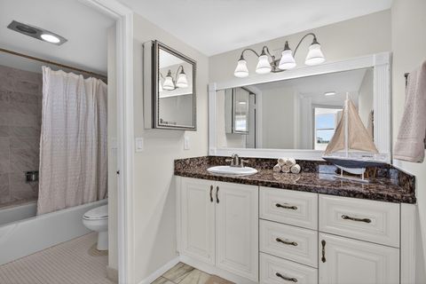 Tiny photo for 1147 Hillsboro Mile #908, Hillsboro Beach, FL 33062 (MLS # R11162376)