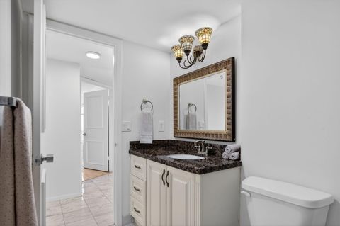 Tiny photo for 1147 Hillsboro Mile #908, Hillsboro Beach, FL 33062 (MLS # R11162376)