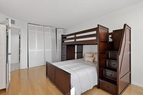Tiny photo for 1147 Hillsboro Mile #908, Hillsboro Beach, FL 33062 (MLS # R11162376)