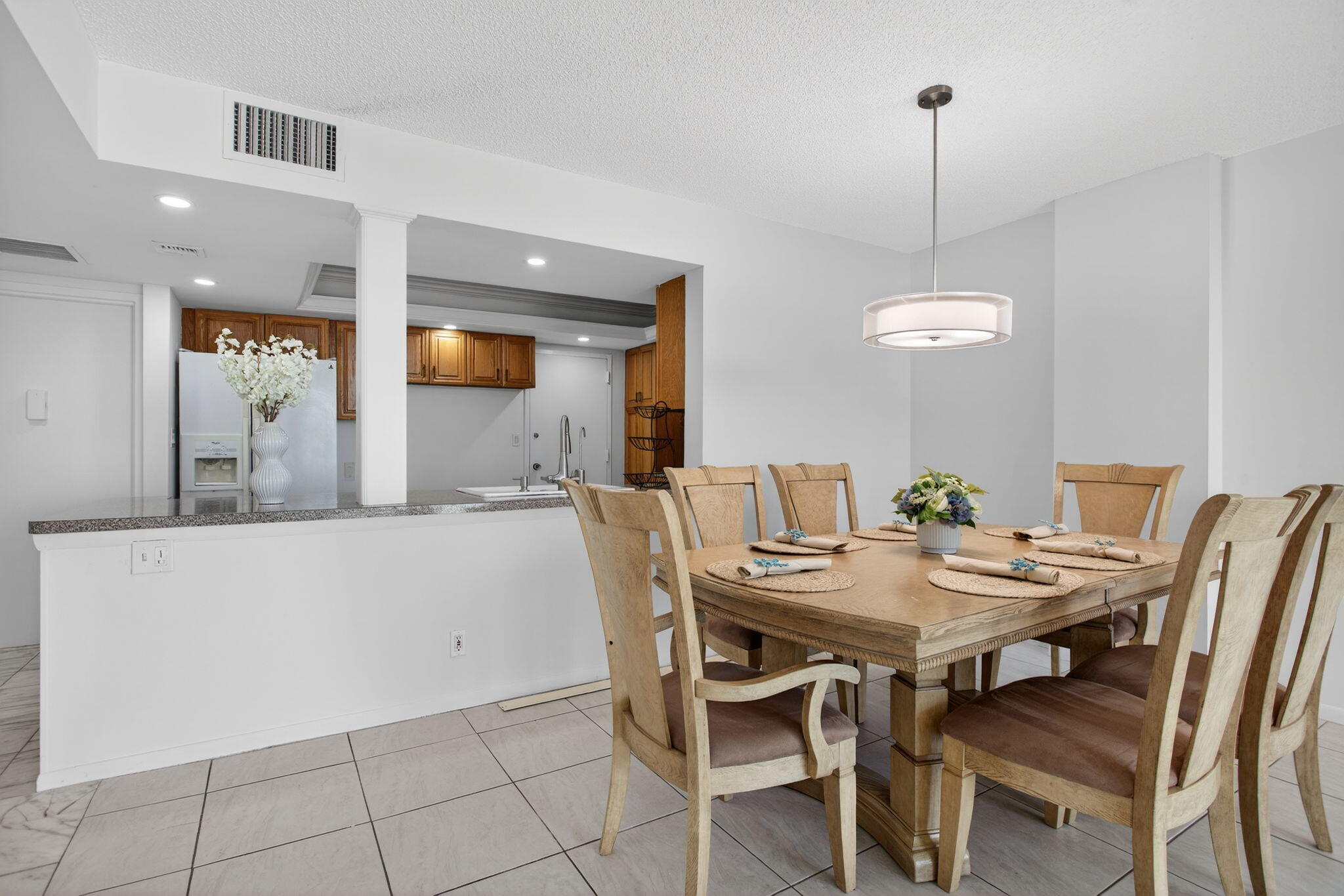 OPAL TOWERS CONDO - Residential