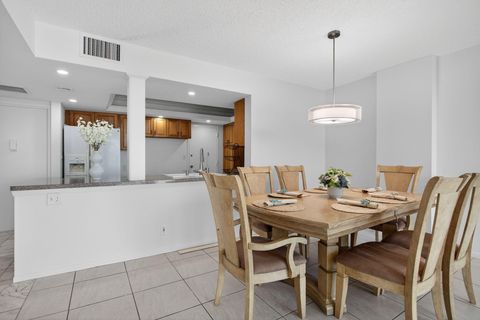 Tiny photo for 1147 Hillsboro Mile #908, Hillsboro Beach, FL 33062 (MLS # R11162376)