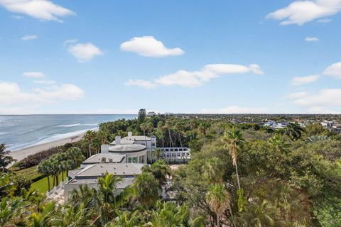 Tiny photo for 1147 Hillsboro Mile #908, Hillsboro Beach, FL 33062 (MLS # R11162376)