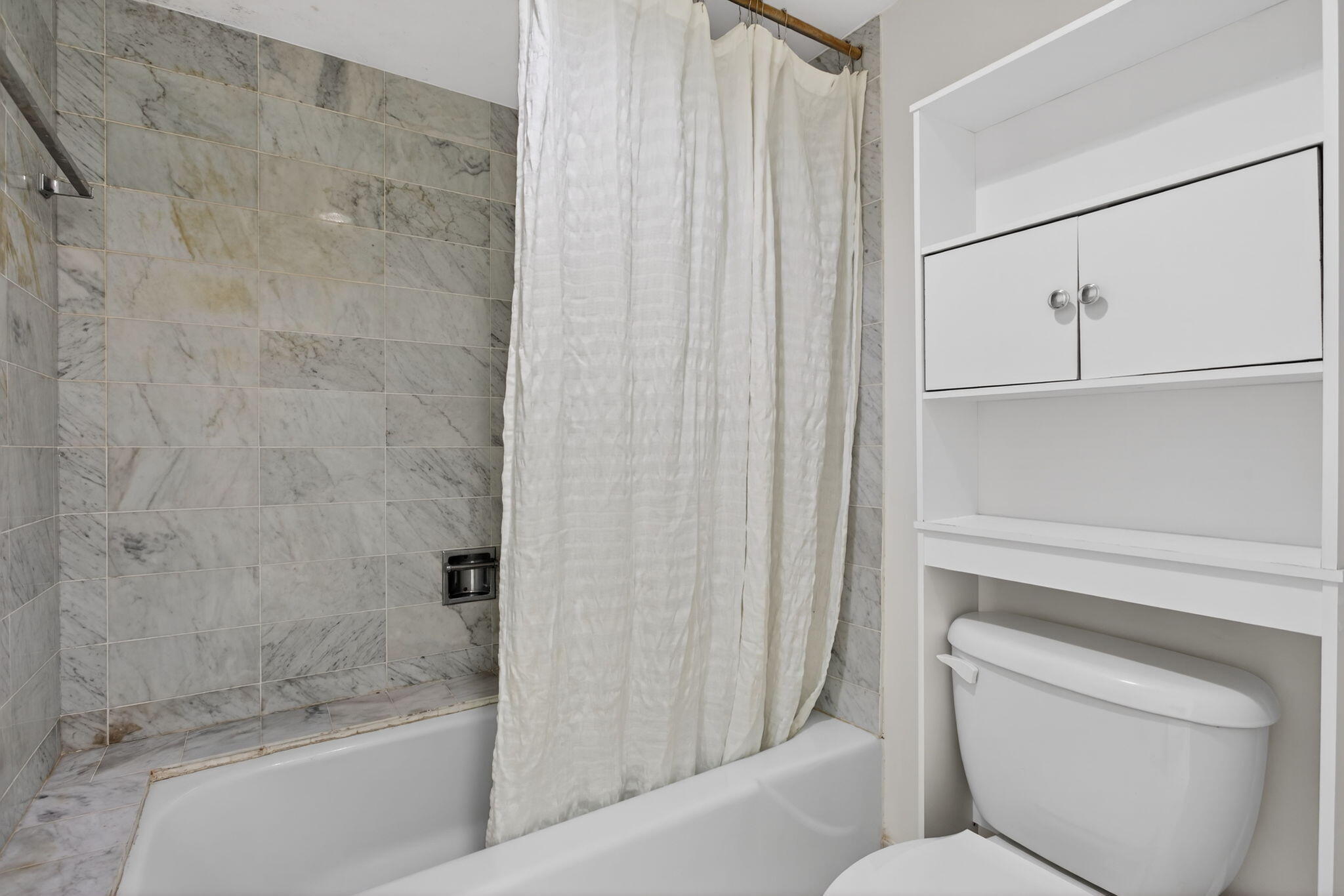 OPAL TOWERS CONDO - Residential