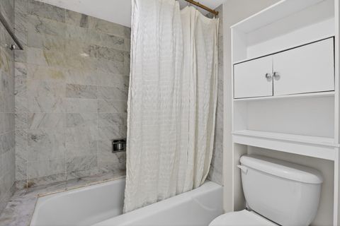 Tiny photo for 1147 Hillsboro Mile #908, Hillsboro Beach, FL 33062 (MLS # R11162376)