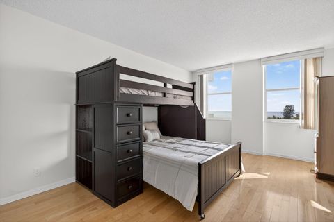 Tiny photo for 1147 Hillsboro Mile #908, Hillsboro Beach, FL 33062 (MLS # R11162376)