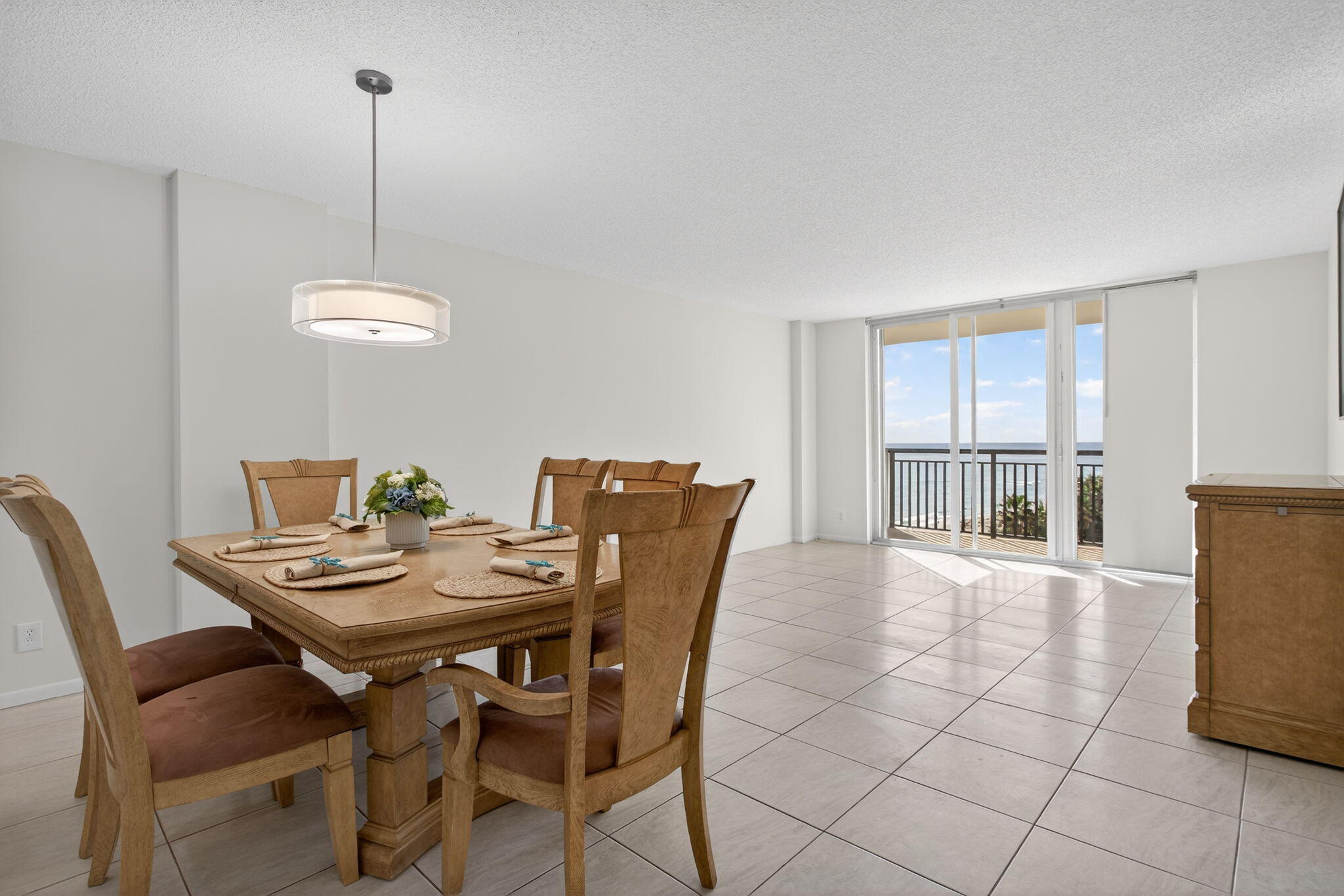 OPAL TOWERS CONDO - Residential