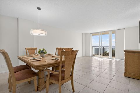 Tiny photo for 1147 Hillsboro Mile #908, Hillsboro Beach, FL 33062 (MLS # R11162376)